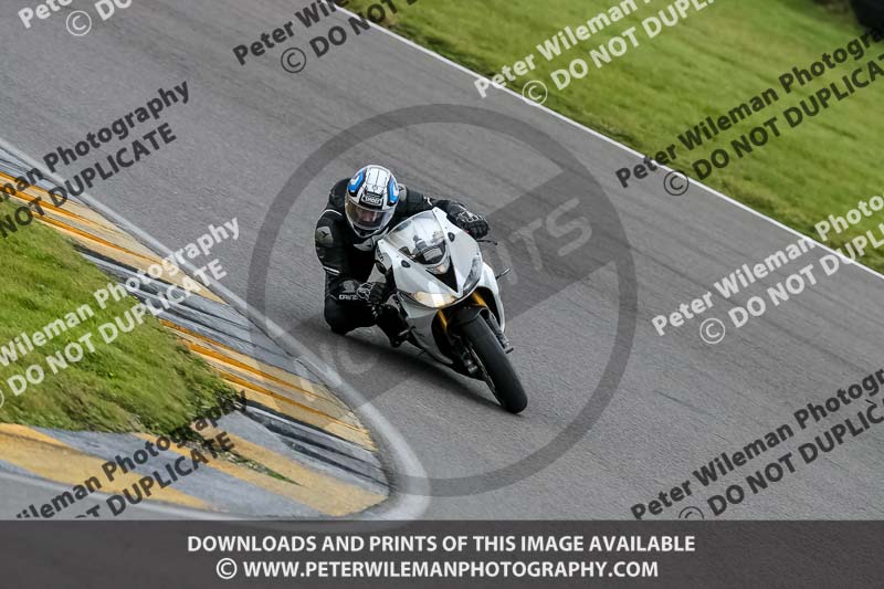 PJ Motorsport 2019;anglesey no limits trackday;anglesey photographs;anglesey trackday photographs;enduro digital images;event digital images;eventdigitalimages;no limits trackdays;peter wileman photography;racing digital images;trac mon;trackday digital images;trackday photos;ty croes